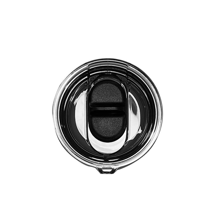 2025 Olight Black Tumbler