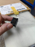 37216-62M3-004PL CONN IC Chip New in Stock Electronic Components
