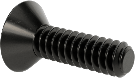 4 Screws for the 407K/507K Holosun Sight