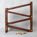 [ABACUS] SORO-SLIDER (ASSEMBLY KIT) | BANSHU SOROBAN | BANSHU SOROBAN CRAFT COOPERATIVE