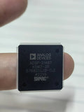 ADSP-21487KSWZ-2B QFP IC Chip New in Stock Electronic Components
