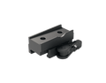 AGM-2113 ADM Short QR Mount