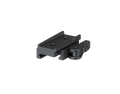 AGM-2114 QR Mount-Optics Force