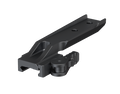 AGM-2115 QR Mount for Rattler TS / Varmint / Neith TS-Optics Force