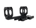 AGM-2116 ADM QR Mount-Optics Force