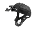 AGM Cap Goggle Kit W-Optics Force