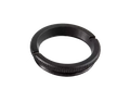AGM Demist Shield W14/7-Optics Force