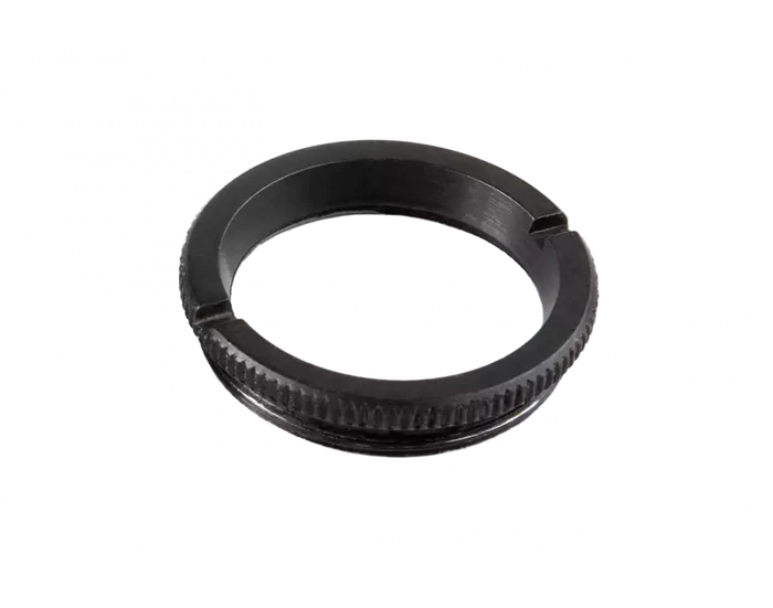 AGM Demist Shield W14/7-Optics Force