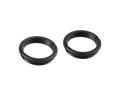AGM Demist Shield W7 (set of 2 pcs)-Optics Force