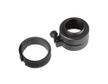 AGM Front Scope Mount #1 for Daytime Optics with 25.4-30 mm Objective Diameter-Optics Force
