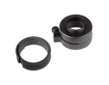 AGM Front Scope Mount #2 for Daytime Optics with 38-42 mm Objective Diameter-Optics Force