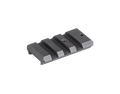 AGM Picatinny Adapter for Wolf14, Wolf 7, NVM40 and NVM50-Optics Force