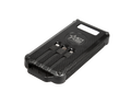 AGM Power Bank-Optics Force