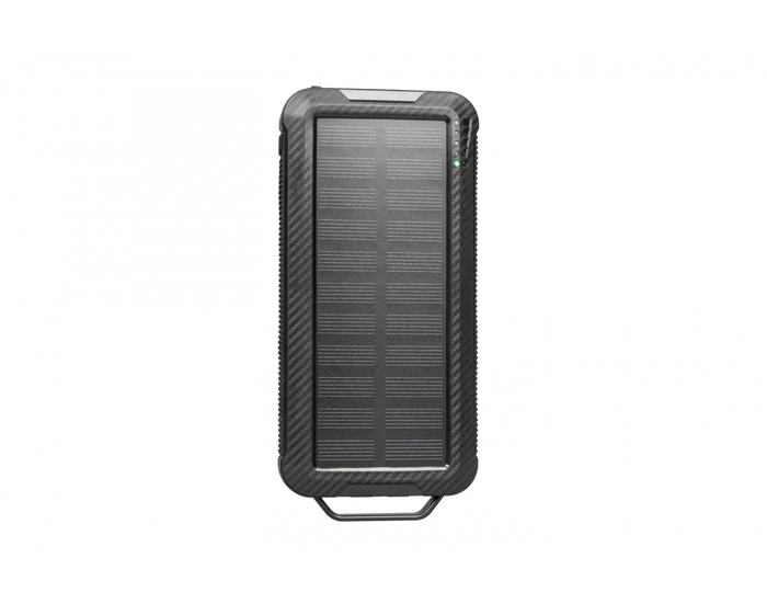 AGM Power Bank-Optics Force