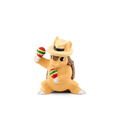 Alejandro the Armadillo | plp image