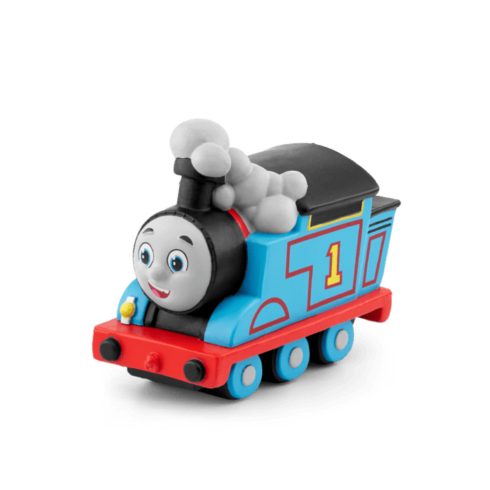 Thomas the Train | bundle