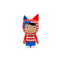 America Creative Tonie | plp image
