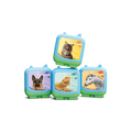 Precious Pets | plp image