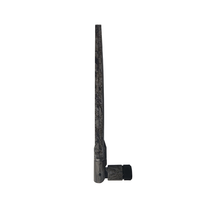 Antenna Access