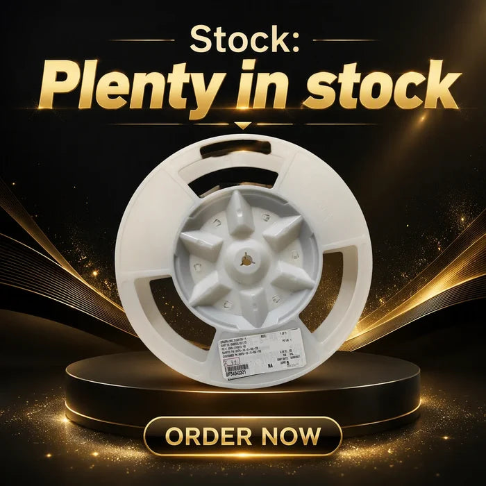 ARF6-16-S-RA-TR SMD Right Angle High Speed Socket Connector Component New in Stock Electronic Components