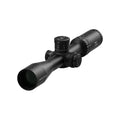 Arken Optics 4-16x44 FFP, Illuminated Variable Precision Reticle, 30mm Tube