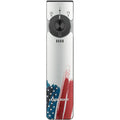 ArkPro Ultra Class 3R Flashlight, Stars & Stripes Edition