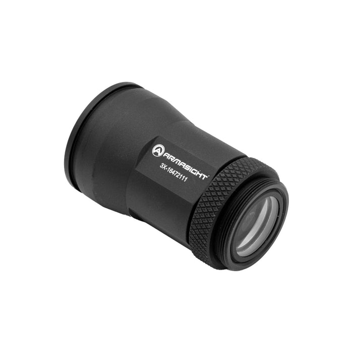 #Magnification_3x