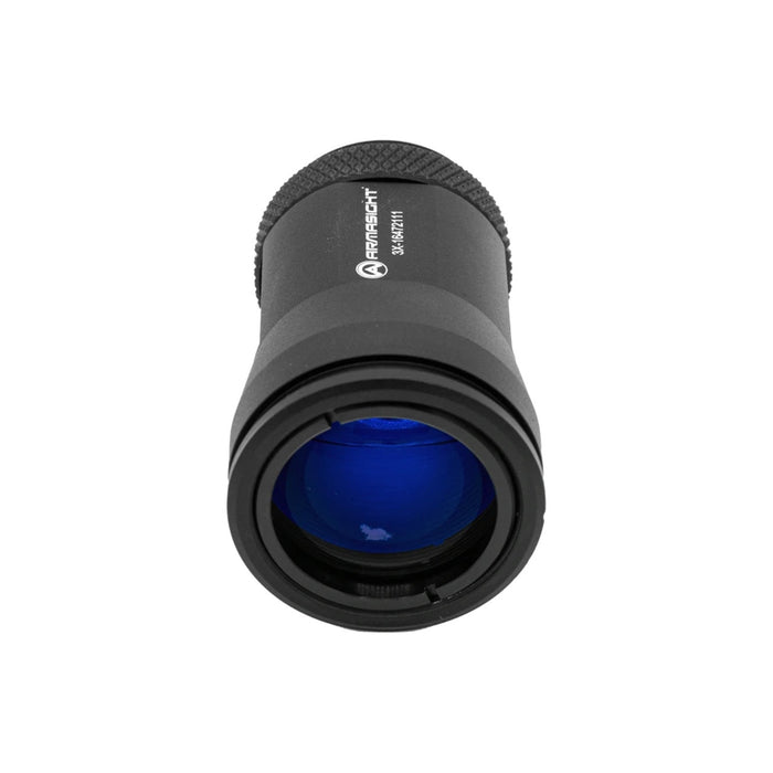 #Magnification_3x