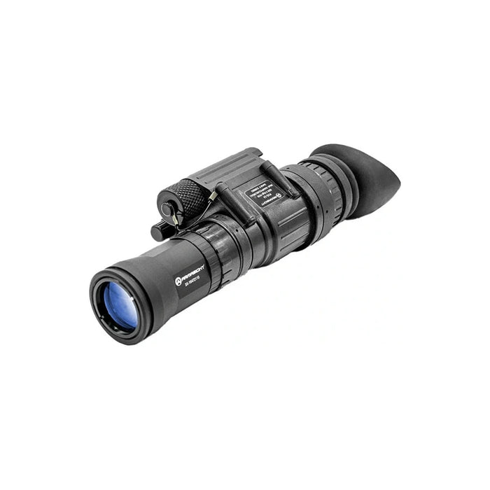 #Magnification_3x