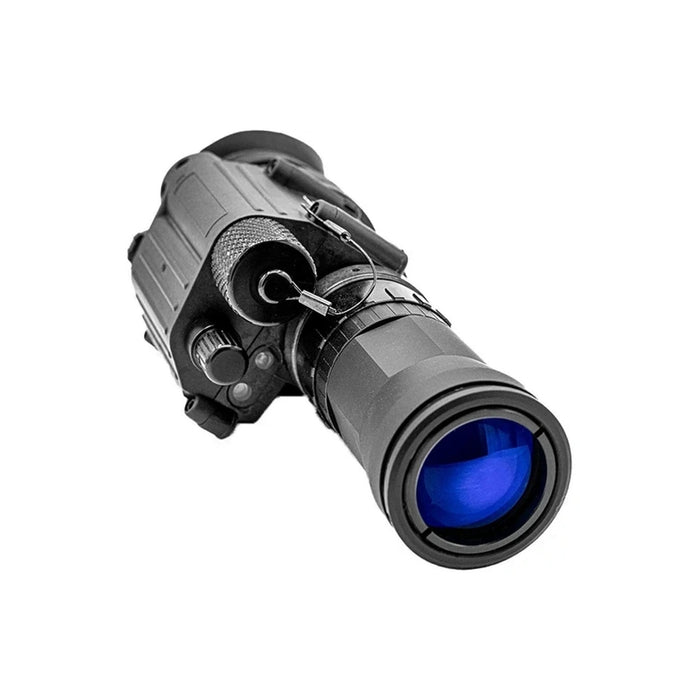 #Magnification_3x
