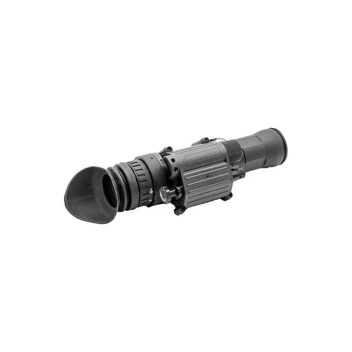 #Magnification_3x