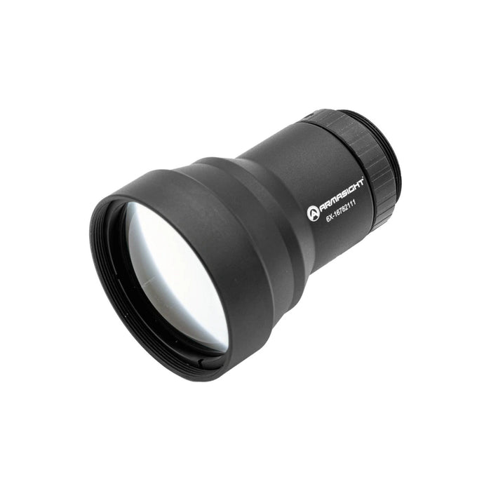 #Magnification_6x