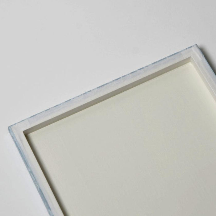 [ART PANEL] KOZO (BLUE) | KUROTANI WASHI PAPER|KUROTANI WASHI COOPERATIVE GROUP