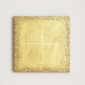 [ARTPANEL] SU 01 YOU (L) | GOLD AND SILVER DECORATIVE WORK| IPPINSHU