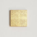 [ARTPANEL] SU 01 YOU (S) | GOLD AND SILVER DECORATIVE WORK| IPPINSHU