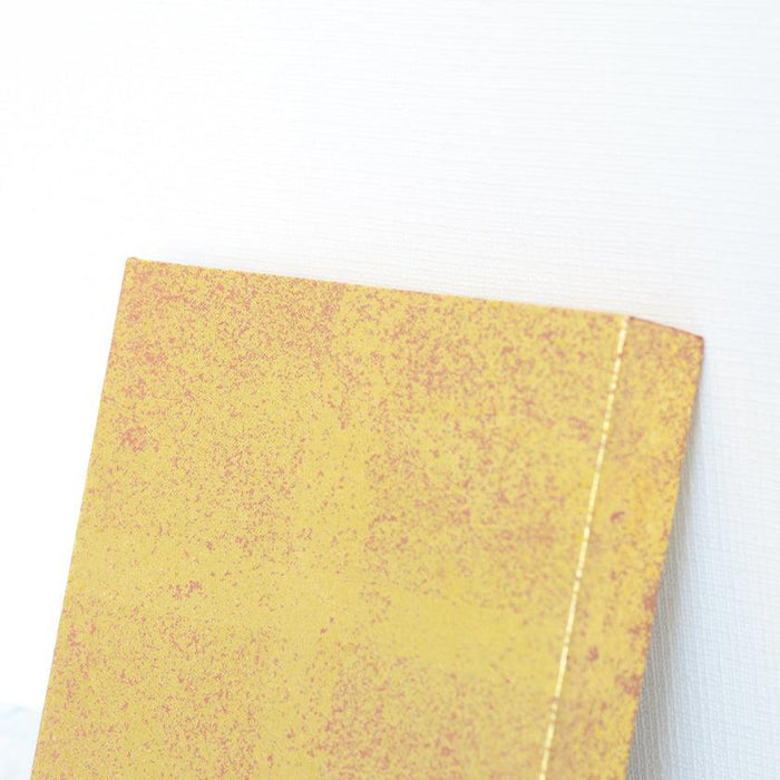 [ARTPANEL] SU 01 YOU (S) | GOLD AND SILVER DECORATIVE WORK| IPPINSHU