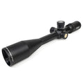 Athlon Optics Argos BTR GEN2 6
