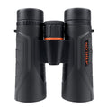 Athlon Optics Argos G2 UHD Binoculars-Optics Force