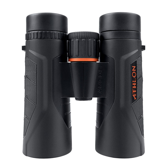 Athlon Optics Argos G2 UHD Binoculars-Optics Force