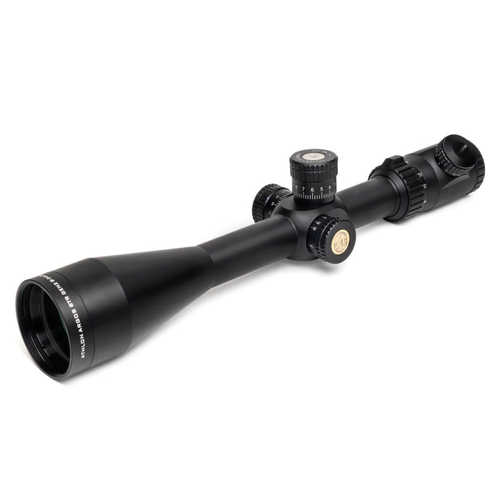 Athlon Optics Athlon Argos BTR GEN2 8-34×56 FFP IR