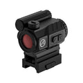 Athlon Optics Midas BTR Red Dots Midas TSP1 Prism Scope-Optics Force