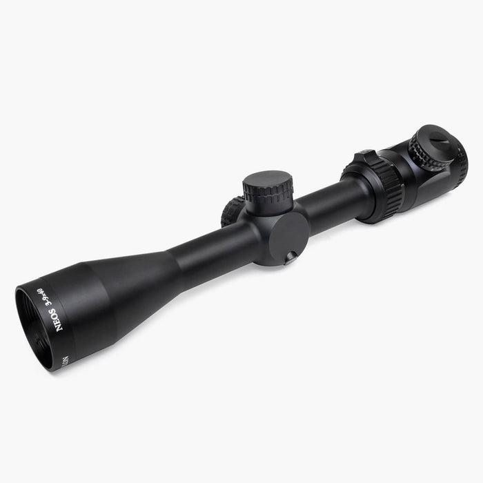 Athlon Optics Neos