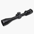 Athlon Optics Neos