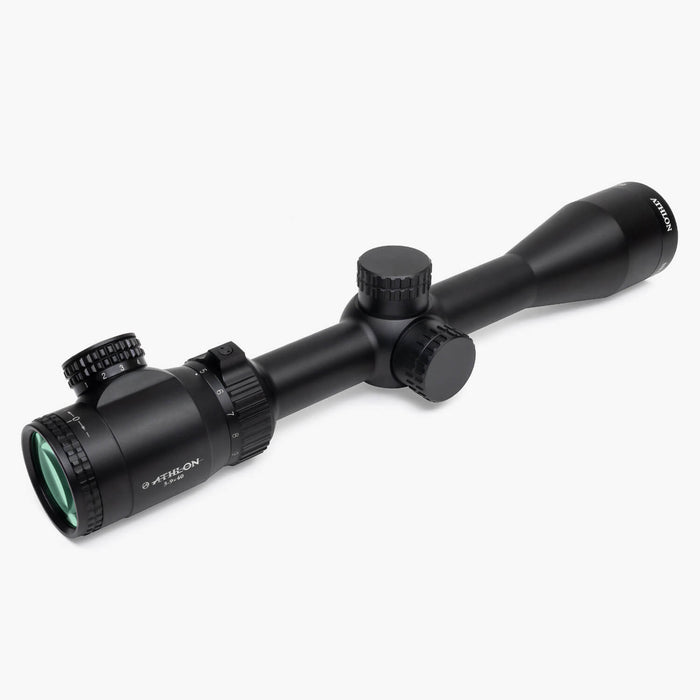 Athlon Optics Neos
