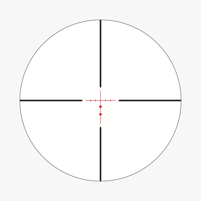 Athlon Optics Neos