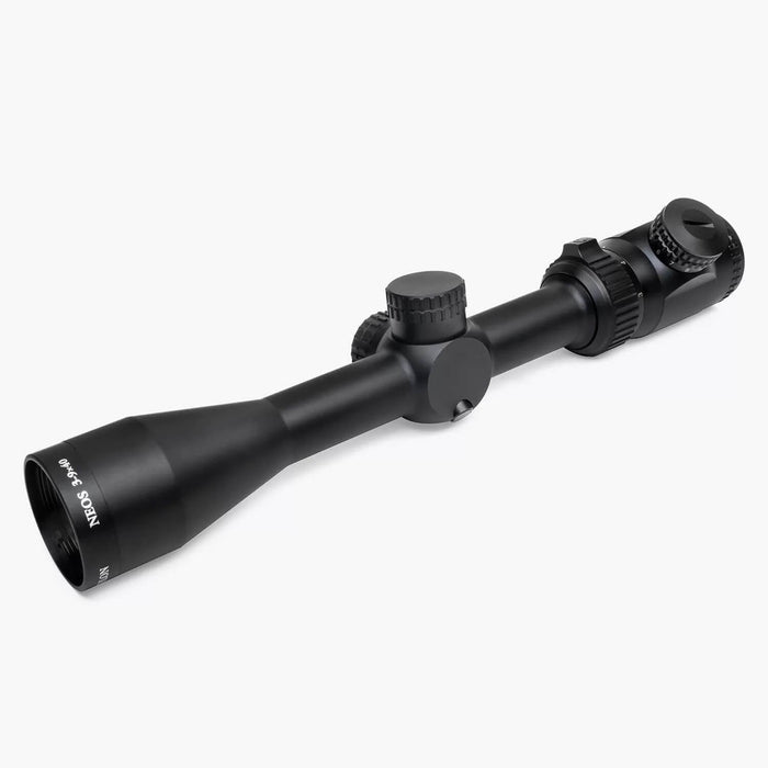 Athlon Optics Neos 3-9x40