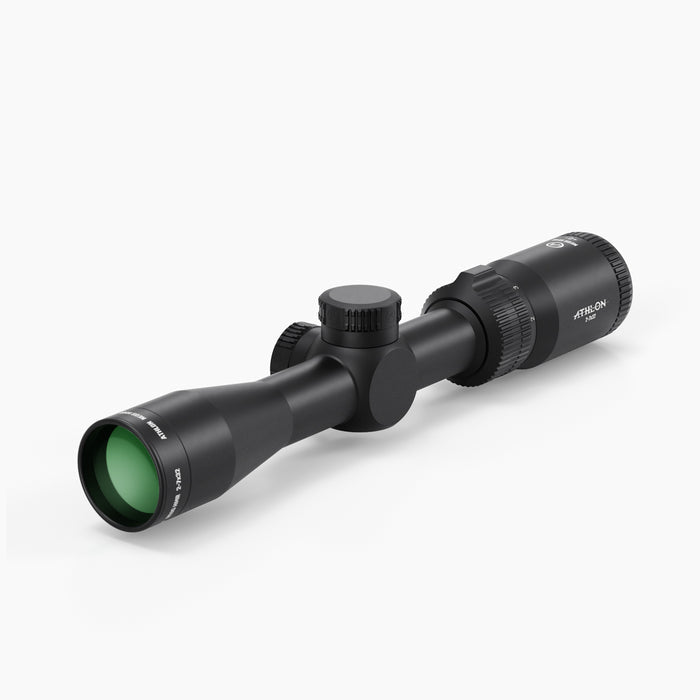 #Reticle_CENTER-X