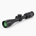 #Reticle_CENTER-X