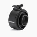 #Size_40mm