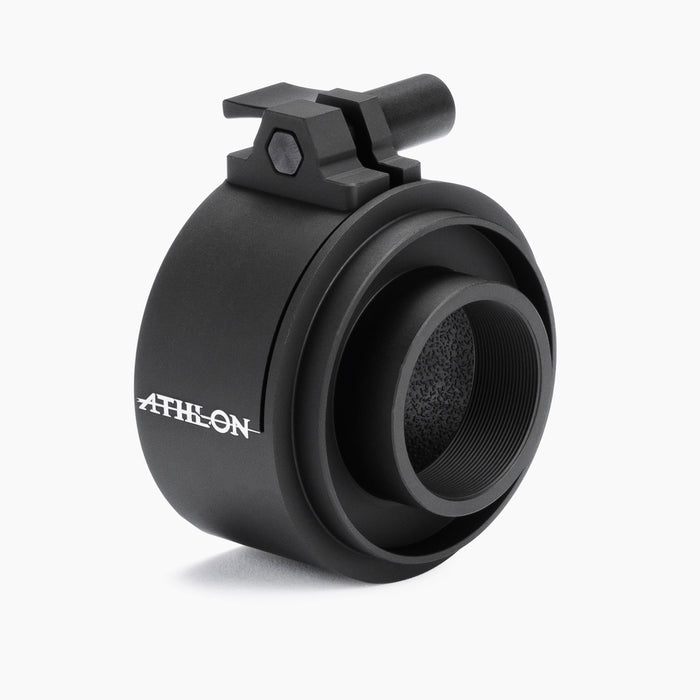 #Size_50mm